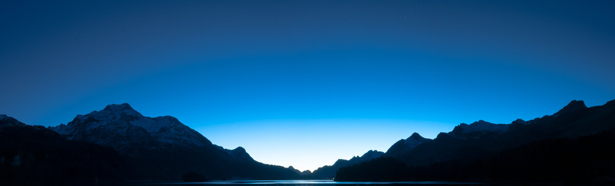 spitalplanung.swiss